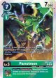 Parrotmon [BT17-047] [Secret Crisis] Cheap