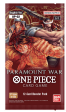 One Piece Card Game - Paramount War (OP-02) Booster Online Hot Sale