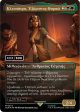 Cleopatra, Exiled Pharaoh (Greek) (Serial Numbered) [Assassin s Creed] Fashion