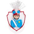 Marching Band Christmas Ornament - Boy For Discount