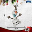 Olaf Frozen Disney Christmas Ornament Online