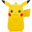 Pokemon Pikachu Christmas Ornament Online Sale