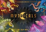 Mythicals *PRE-ORDER* Supply