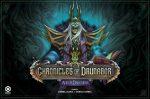 Chronicles of Drunagor: Age of Darkness Hot on Sale