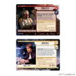 Star Wars: Unlimited:Jump to Lightspeed Prerelease Box *PRE-ORDER* Discount