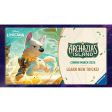 Disney Lorcana - Archazia’s Island - Booster Box *PRE-ORDER* (Release on March 7, 2025) Online Hot Sale