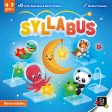 Syllabus (a.k.a. Syllaba) (German Import) Cheap