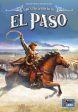 Great Western Trail: El Paso *PRE-ORDER* Sale