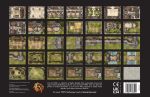 Into the Wilds Battlemap Books - Castles & Keeps *PRE-ORDER* Cheap