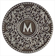 Moedas & Co Coin Set - Trickerion Set Supply