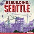 Rebuilding Seattle (Box Damage) For Discount