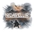 Nidavellir (Minor Damage) Online Sale