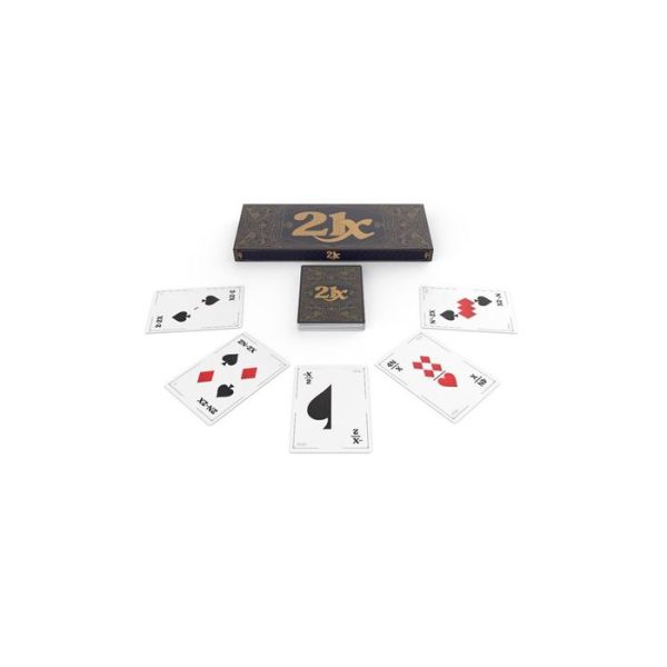 21X Limited Edition - Board Game *PRE-ORDER* Discount