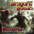 Dragons Down: Desolation For Cheap