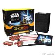 Star Wars: Unlimited:Jump to Lightspeed Prerelease Box *PRE-ORDER* Discount