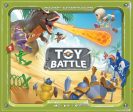 Toy Battle *PRE-ORDER* Sale