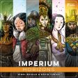 Imperium: Horizons (Box Damage) Hot on Sale