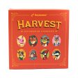 Harvest: Animeeples For Sale