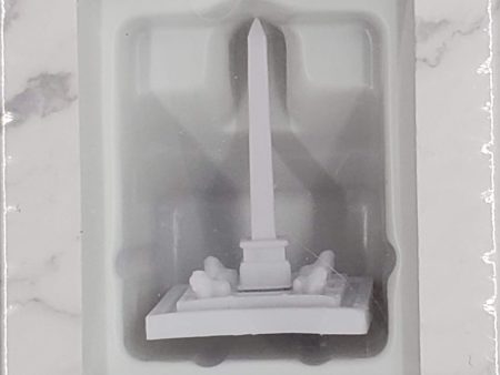 Magna Roma: Deluxe Obelisk Monument Cheap