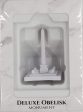 Magna Roma: Deluxe Obelisk Monument Cheap