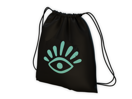 One More Quest – Cloth Bag Fashion