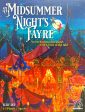 A Midsummer Night s Fayre Online