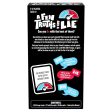 A Few Truths and a Lie on Sale