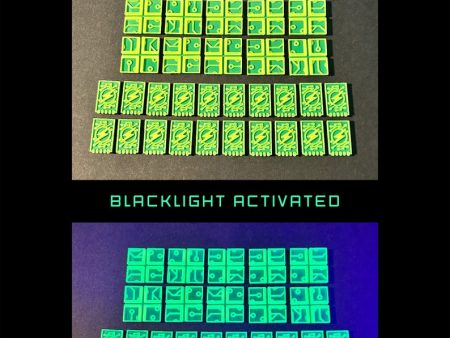 AdrenaCreative - Metrorunner Upgrades: Credits and Brute Force Tokens Online