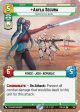 Aayla Secura - Master of the Blade (Hyperspace) (368) [Twilight of the Republic] Cheap