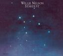 NELSON, WILLIE - STARDUST on Sale