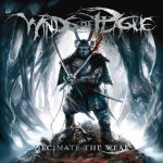 WINDS OF PLAGUE - DECIMATE THE WEAK For Discount